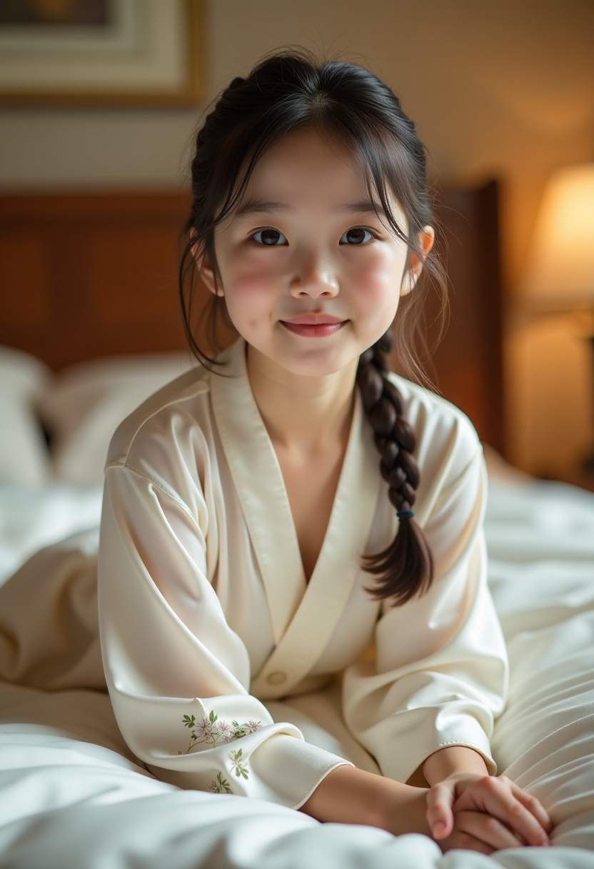 彩色电影美学