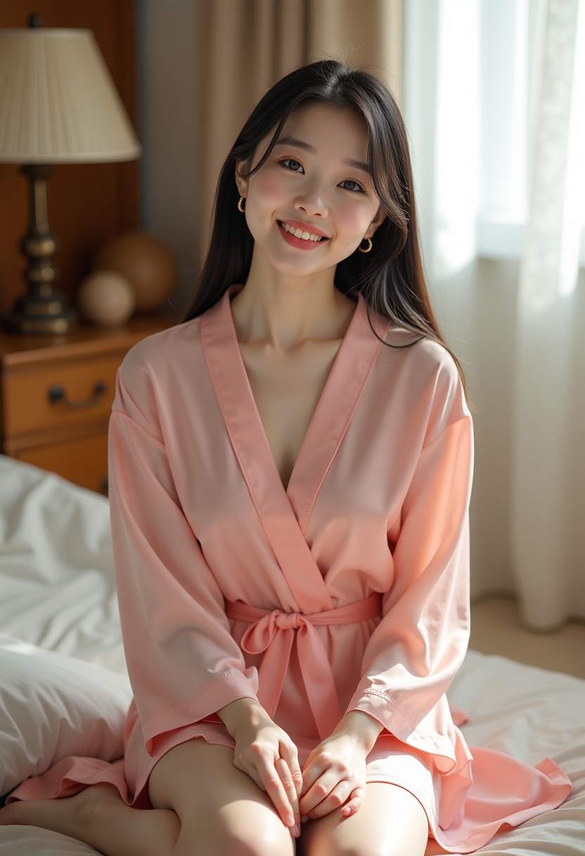 类型片为什么好看